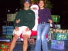 2002_Christmas In The Plaza_67